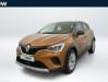 RenaultCaptur