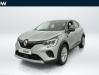 RenaultCaptur