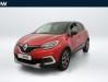 RenaultCaptur