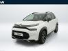 CitroënC3 Aircross