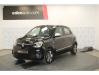 RenaultTwingo