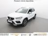 SeatAteca