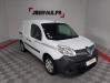 RenaultKangoo Express