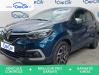 RenaultCaptur