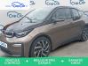 BMWi3