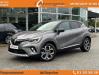 RenaultCaptur