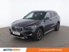 BMWX1