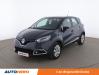 RenaultCaptur