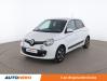 RenaultTwingo