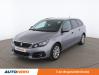 Peugeot308 SW