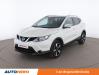 NissanQashqai