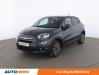 Fiat500X