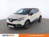 RenaultCaptur