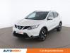 NissanQashqai