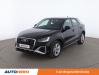 AudiQ2