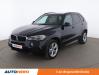 BMWX5