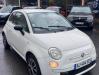 Fiat500