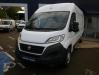 FiatDucato