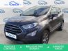 FordEcoSport