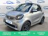 SmartFortwo