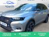 DSDS7 Crossback