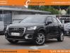 AudiQ2