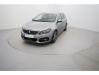 Peugeot308 SW