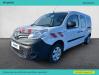 RenaultKangoo Express