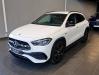 MercedesClasse GLA