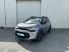 CitroënC3 Aircross