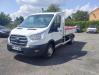 FordTransit