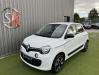 RenaultTwingo