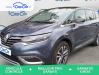 RenaultEspace