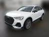 AudiQ3