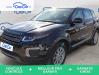 Land RoverEvoque