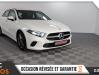 MercedesClasse A