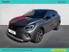 RenaultCaptur