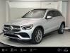 MercedesClasse GLC