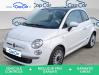 Fiat500