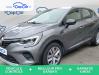 RenaultCaptur