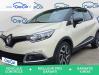 RenaultCaptur