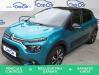 CitroënC3