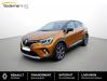 RenaultCaptur