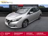 NissanLeaf