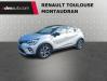 RenaultCaptur