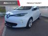 RenaultZoe