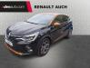 RenaultCaptur