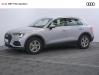 AudiQ3