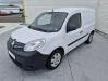 RenaultKangoo Express