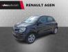 RenaultTwingo